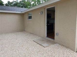 6748 Knightsbridge Dr, New Port Richey, FL 34653