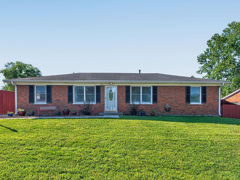 1st image of 1740 Silver Ln