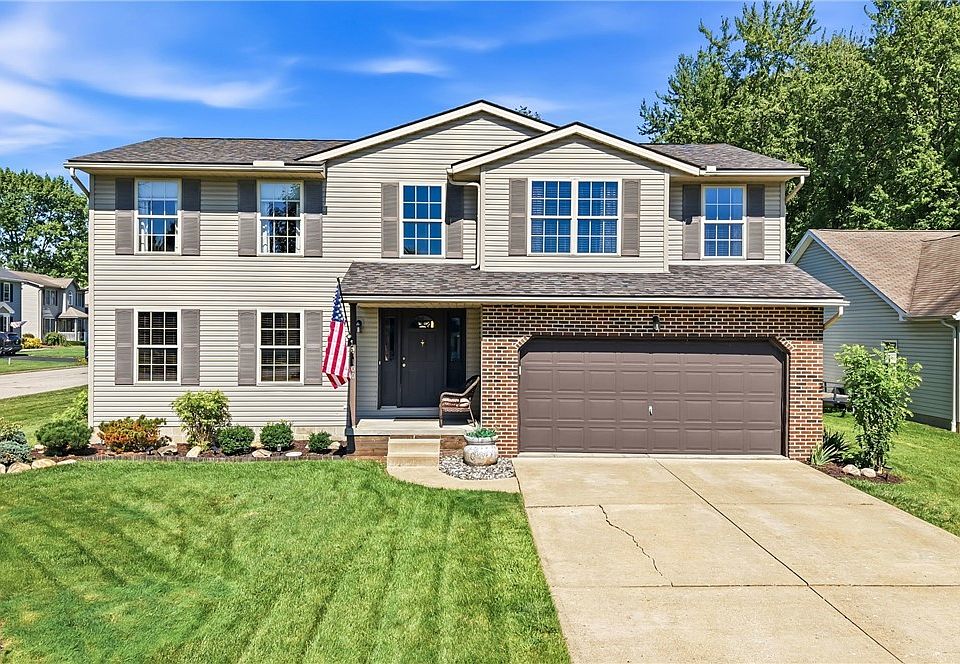 1st image of 100 Laura Ln