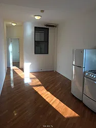 Rented by Town Residential