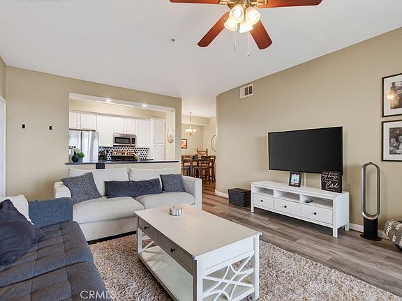 2nd image of 375 Central Ave Unit 182