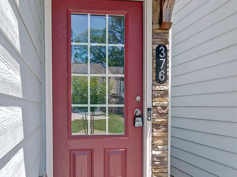 376 Whitetail Cir — Photo 3