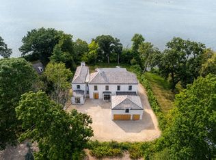 0 Confidential Dr, Madison, WI 53704