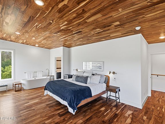 32nd image of 3538 Pearly Anthony Rd