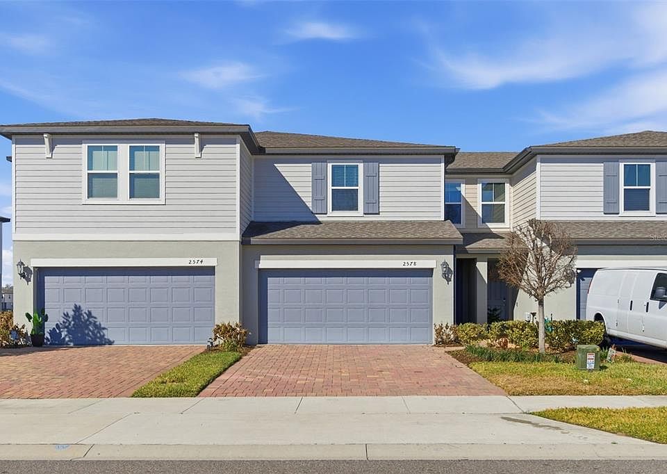 1st image of 2578 Sweet Viburnum Way