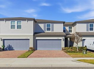 2578 Sweet Viburnum Way, Ocoee, FL 34761