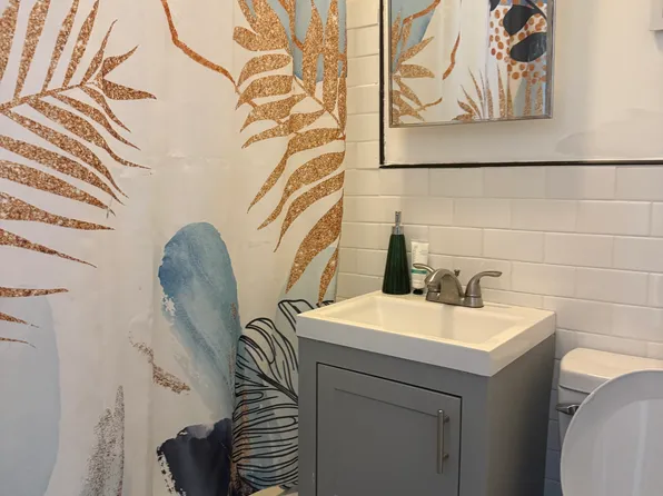 360 8th Street image 9 of 9