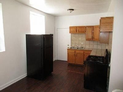 1st image of 5170 S King Dr