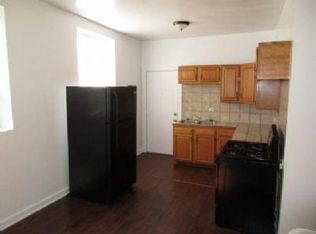 5170 S King Dr, Chicago, IL 60615