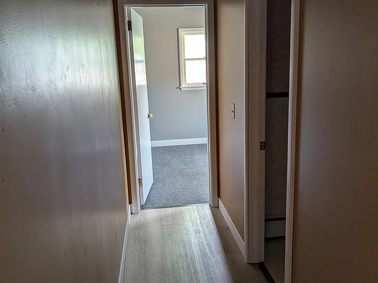 217 Tindolph Ave N #1 — Photo 21