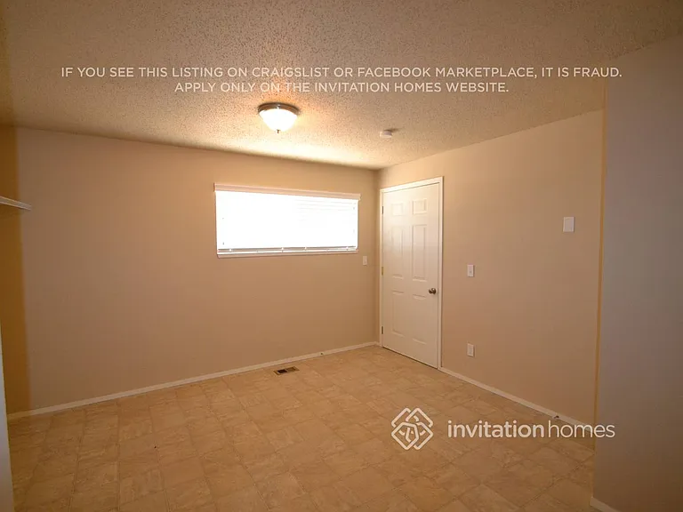 18814 Church Lake Rd E — Photo 4
