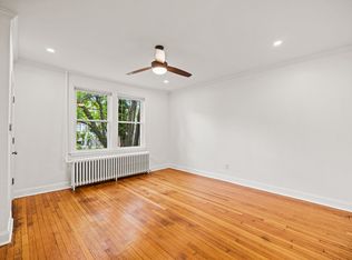 213 Adams St NE #1, Washington, DC 20002