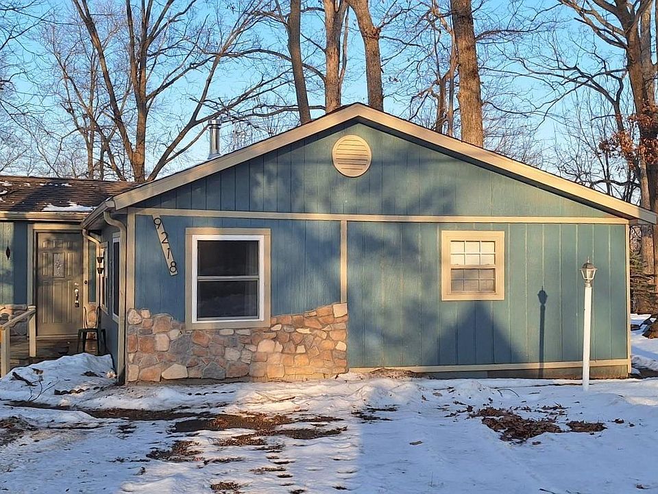 1st image of 9218 N Koher Rd E