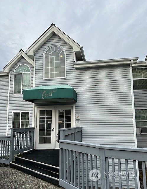 1st image of 12025 SE 60th Street #25F