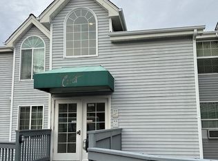 12025 SE 60th St #25F, Bellevue, WA 98006