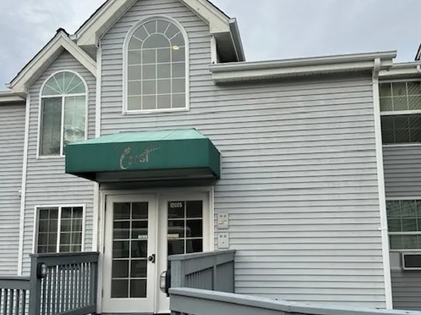12025 SE 60th Street #25F, Bellevue, WA 98006