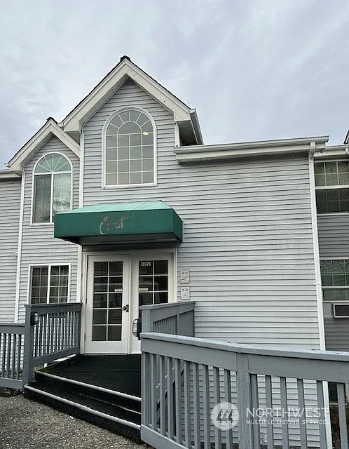 12025 SE 60th Street #25F photo 1