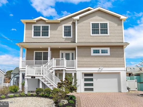 55 Linda Road, Manahawkin, NJ 08050