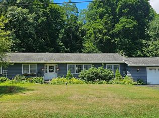 20 Hover Rd, Claverack, NY 12513