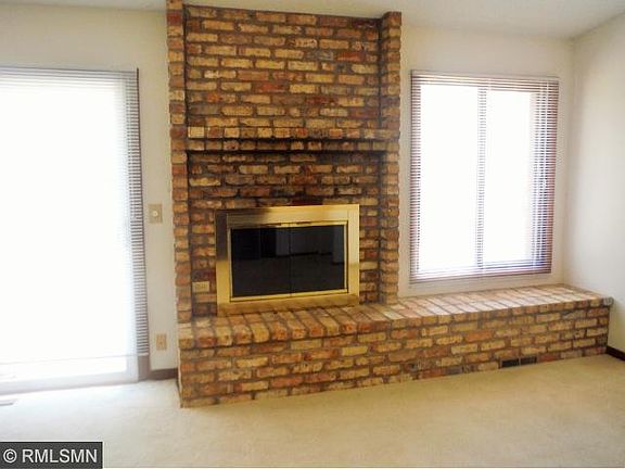 5th image of 4143 Pepperwood Trl