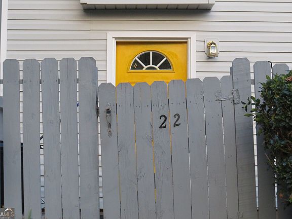 4th image of 22 Fairview Dr