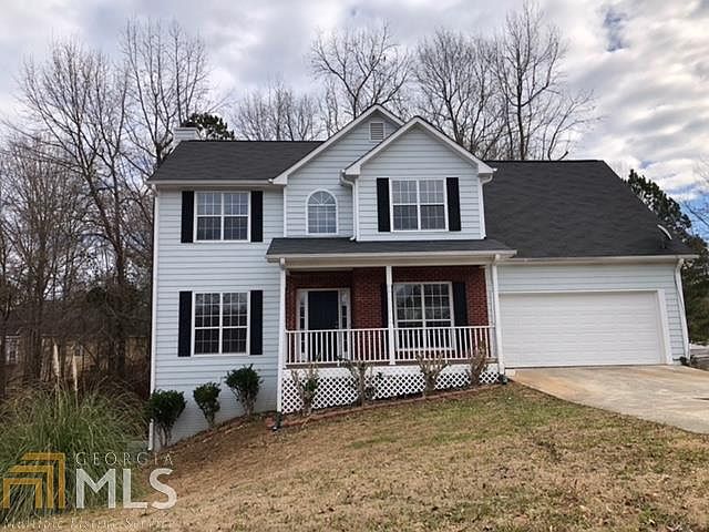 1st image of 9435 Whaleys Lake Ln