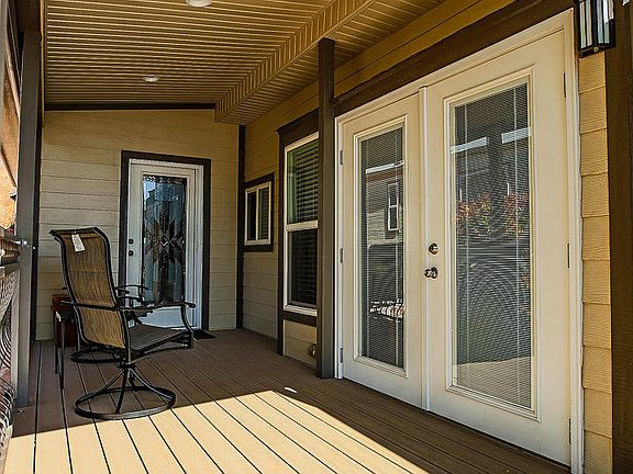 2nd image of 840 N Twin Lakes Dr #106