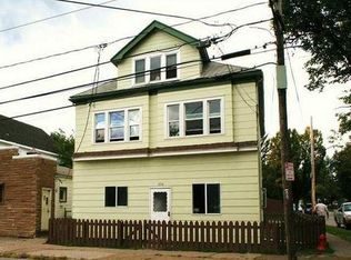 236 Esser Ave, Buffalo, NY