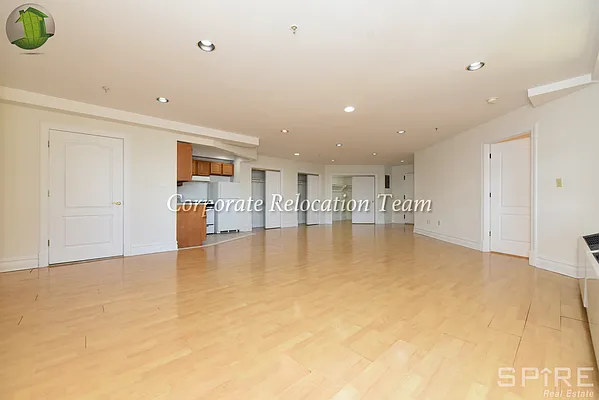 Rented by Spire Group | media 2