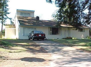 23326 96th Ave W, Edmonds, WA 98020