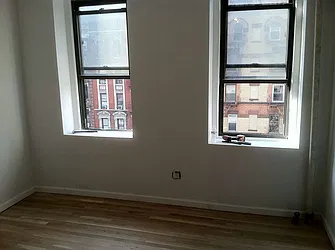 Rented by CVEK Real Estate