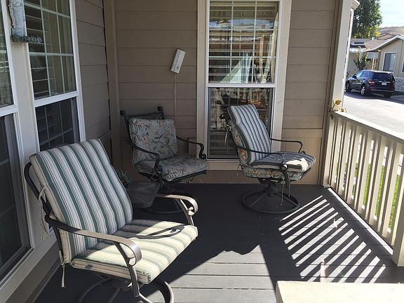 2nd image of 413 Chateau La Salle Dr