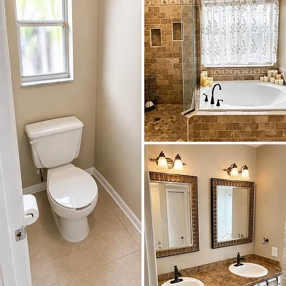 10719 Cherry Oak Cir — Photo 4