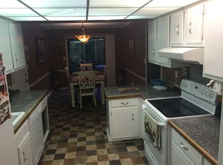 2381 Placid Cv, Nesbit, MS 38651