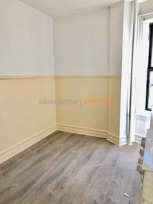 Rented by Gama Group | media 3