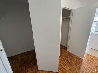 20 Gardner Rd #1C, Brookline, MA 02445