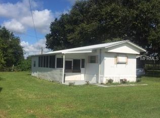 3144 Edwards Peace Dr, Wauchula, FL 33873