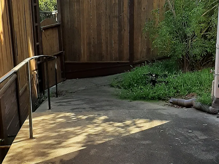 Kendall Ave — Photo 3