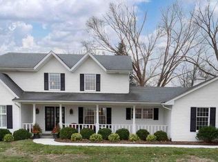 4855 Rambling Ct, Bettendorf, IA 52722