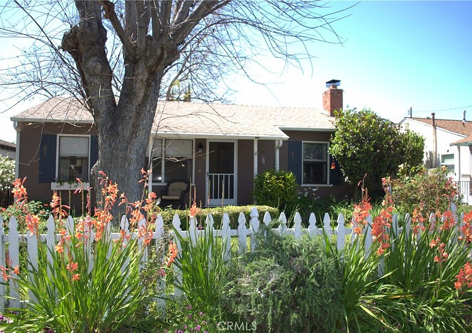 1st image of 4066 Daines Dr
