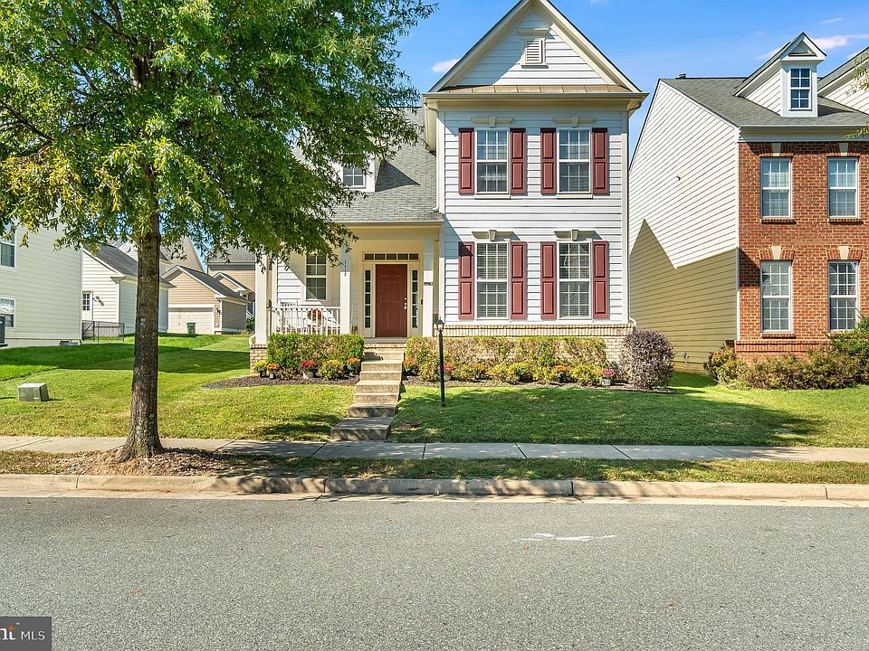 1st image of 1117 Wright Ct