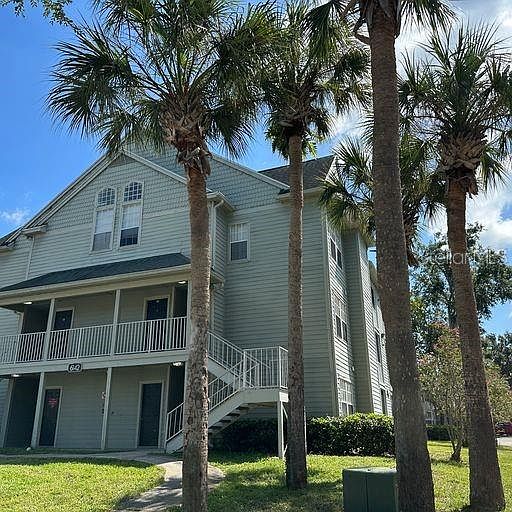 1st image of 6142 WESTGATE DRIVE #203