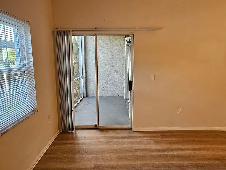 14500 Summerlin Trace Ct #4 — Photo 13