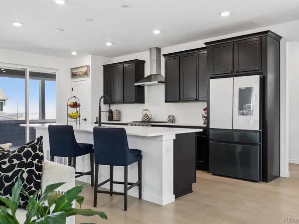11988 Amplify Cir, Lone Tree, CO 80134