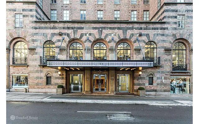 Sold by Douglas Elliman | media 9