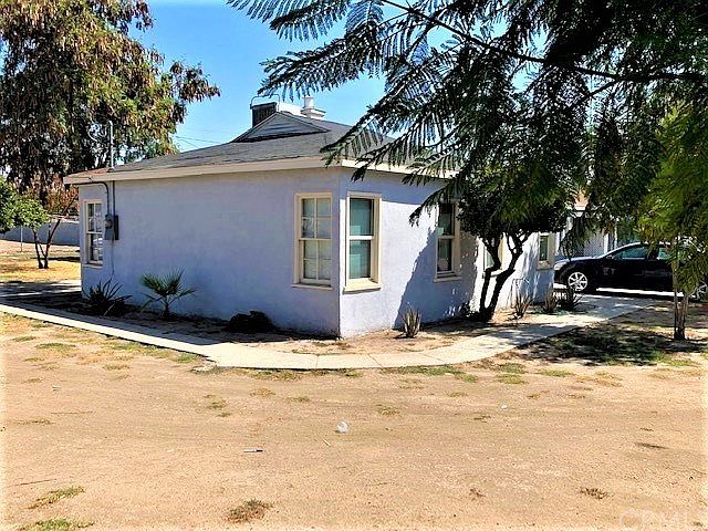 1st image of 7223 Yates St