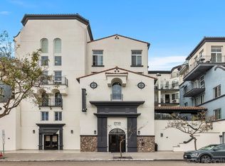3950 Ohio St UNIT 224, San Diego, CA 92104
