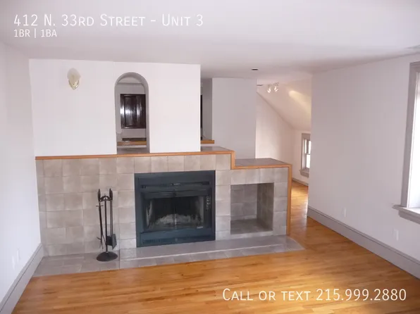 412 N 33rd St, Philadelphia, PA
