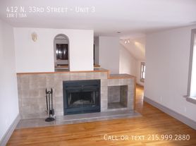 412 N 33rd St