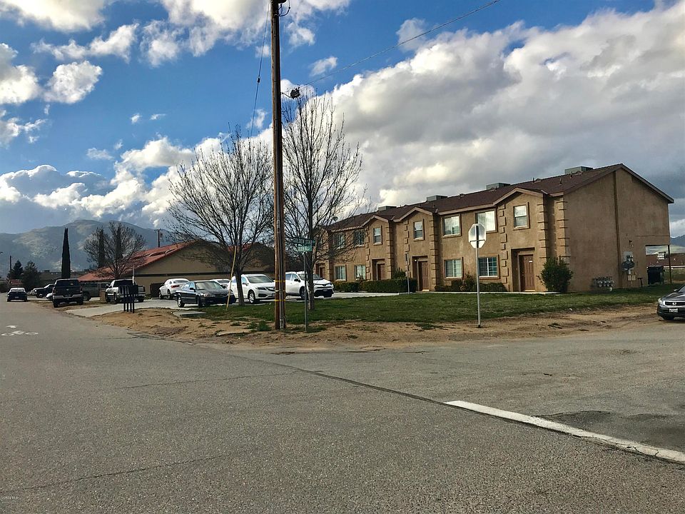 2nd image of 21601 Golden Star Blvd
